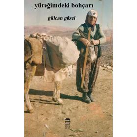 Yüreğimdeki Bohçam - Gülcan Güzel