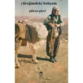 Yüreğimdeki Bohçam - Gülcan Güzel