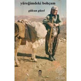 Yüreğimdeki Bohçam - Gülcan Güzel