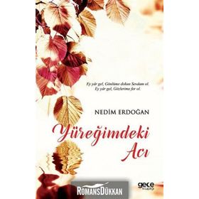 Yüreğimdeki Saklambaç - Şule Özçakıcı