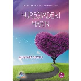 Yüreğimdeki Yarın - Mustafa Soylu