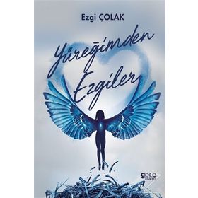 Yüreğimden Ezgiler / Ezgi Çolak