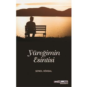 Yüreğimin Esintisi - Şenol Köksal