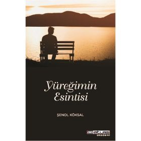 Yüreğimin Esintisi - Şenol Köksal