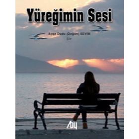YÜREĞIMIN SESI - MUSTAFA ÇAKMAK