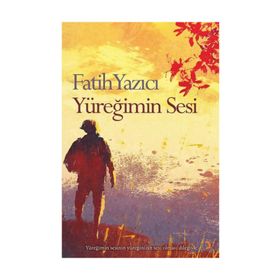 Yüreğimin Sesi - Sevtap Yüksel