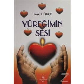 Yüreğimin Sesi - Sevtap Yüksel