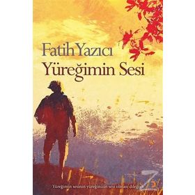 Yüreğimin Sesi - Sevtap Yüksel