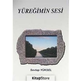 Yüreğimin Sesi - Sevtap Yüksel