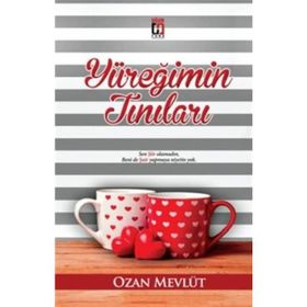 Yüreğimin Tınıları - Ozan Mevlüt