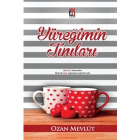 Yüreğimin Tınıları - Ozan Mevlüt