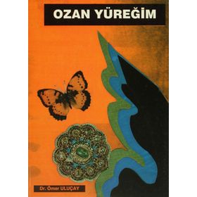 Yüreğimin Tınıları - Ozan Mevlüt