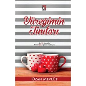 Yüreğimin Tınıları - Ozan Mevlüt