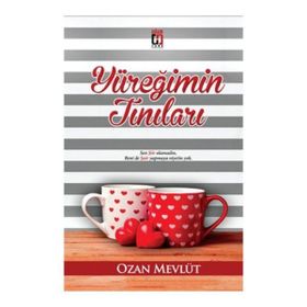 Yüreğimin Tınıları - Ozan Mevlüt