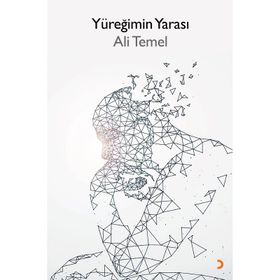 Yüreğimin Yarası - Ali Temel