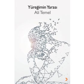 Yüreğimin Yarası - Ali Temel