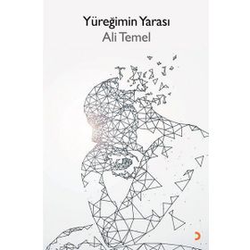 Yüreğimin Yarası - Ali Temel