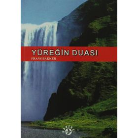Yüreğin Duası - Frans Bakker