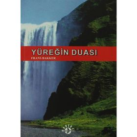 Yüreğin Duası - Frans Bakker