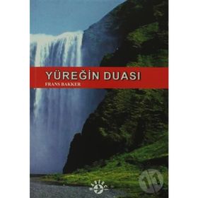 Yüreğin Duası - Frans Bakker