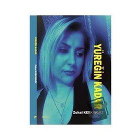 Yüreğin Kadar - Zuhal Keskingöz