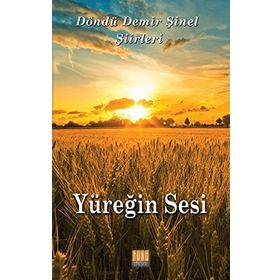 Yüreğin Sesi - Döndü Demir Şinel
