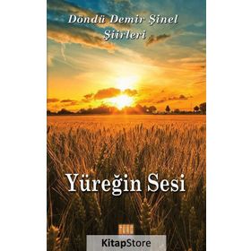 Yüreğin Sesi - Döndü Demir Şinel
