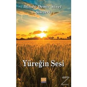 Yüreğin Sesi - Döndü Demir Şinel