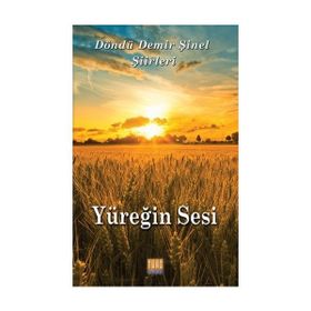 Yüreğin Sesi - Döndü Demir Şinel