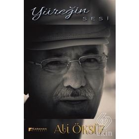 Yüreğin Sesi - Döndü Demir Şinel