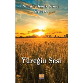 Yüreğin Sesi - Döndü Demir Şinel