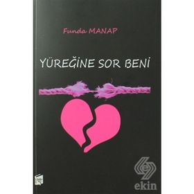 Yüreğine Sor Beni - Ayşegül Derin