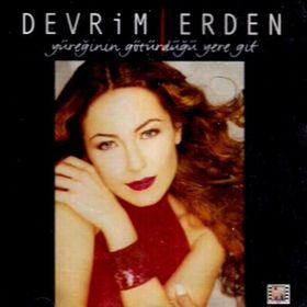 YÜREĞİNİN GÖTÜRDÜĞÜ YERE GIT - SUSANNA TAMARO