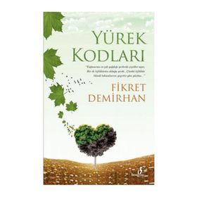 Yürek Kodları - Fikret Demirhan