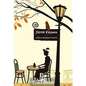 YÜREK KUYUSU - GÜLTEN DOĞRUYOL İNCESU