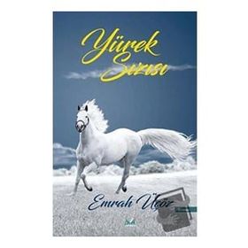 Yürek Sızısı Emrah Üçöz