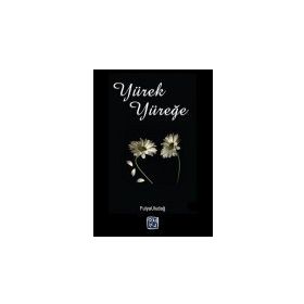 Yürek Yüreğe - Fulya Uludağ