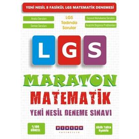 YÜREKTE BUKAĞI - TOMRIS UYAR