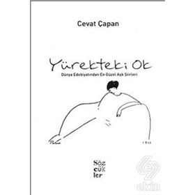 Yürekteki Ok - Cevat Çapan