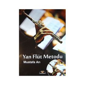 Yurt Renkleri 4 - Muammer Sun