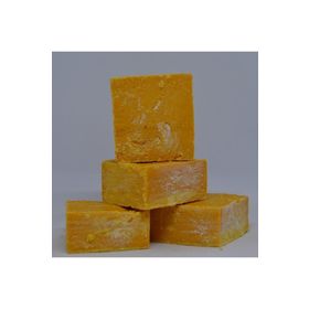 Yurtsever 1 kg Bıttım Sabunu
