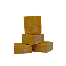Yurtsever 1 kg Bıttım Sabunu