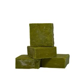 Yurtsever 1 kg Defne Sabunu