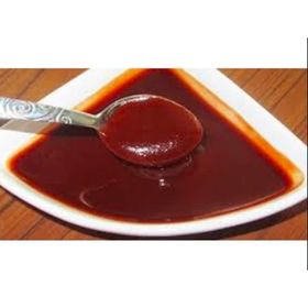 Yurtsever 800 gr Ev Yapımı Alıç Marmelatı