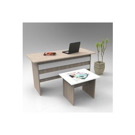 Yurudesign 420935 Vario Ofis Masa Takımı