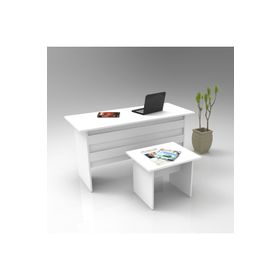 Yurudesign 420935 Vario Ofis Masa Takımı