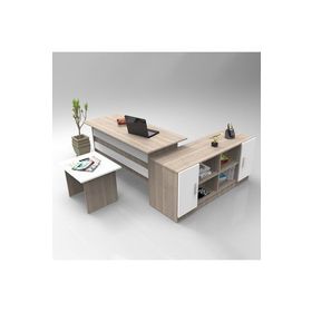 Yurudesign 422931 Vario Ofis Masa Takımı