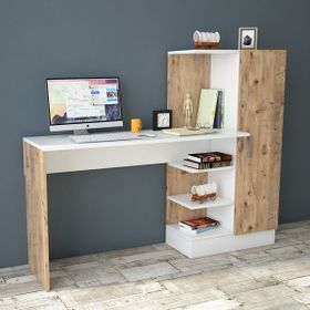 Yurudesign Laura Çalışma Masası