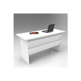 Yurudesign TY402345 Vario 3 Renk A Ofis Çalışma Masası