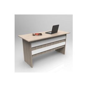 Yurudesign TY402345 Vario 3 Renk A Ofis Çalışma Masası